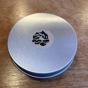 Balm - Studio Blend