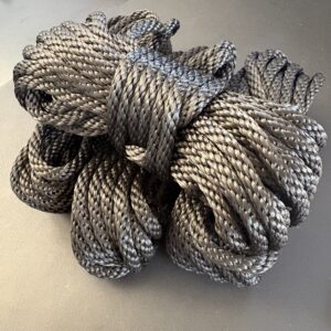 MFP Rope (single)