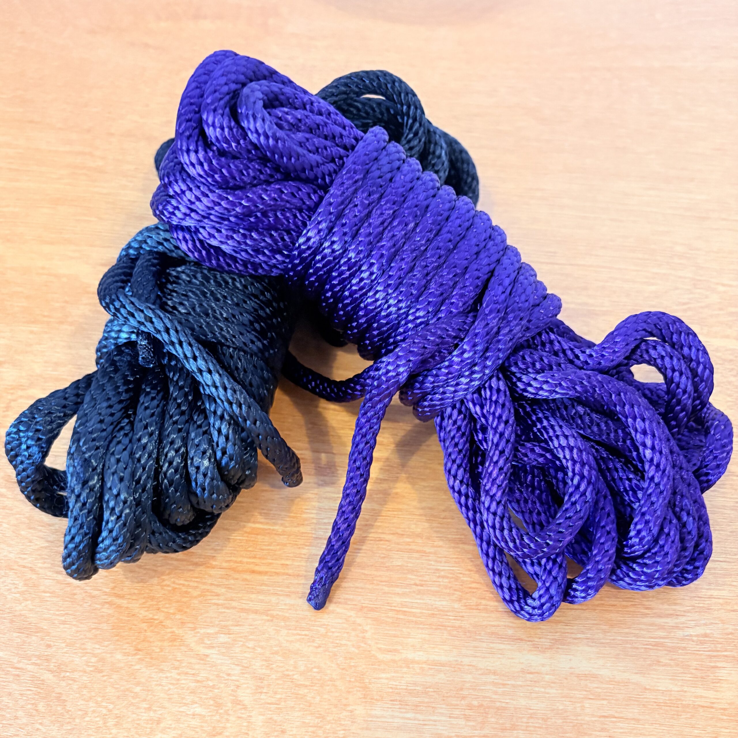 Nylon Rope (single)