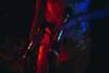 Flogging Workshop with Ava Merciless