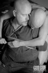 IMMERSION &#8211; connection and surrender