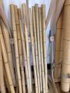Bamboo Group Buy