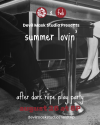Summer Lovin' at fwb