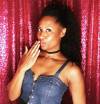 Kink 101 with Erin Tillman